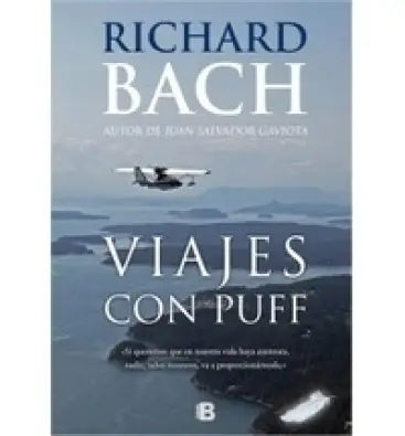 Imagen del producto 9788466654395
