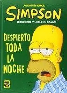 Imagen del producto 9788466654418