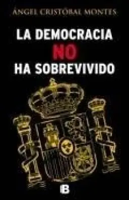 Imagen del producto 9788466654487