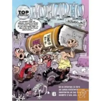 Imagen del producto 9788466654685
