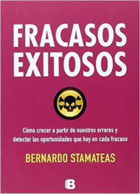 Imagen del producto 9788466654869