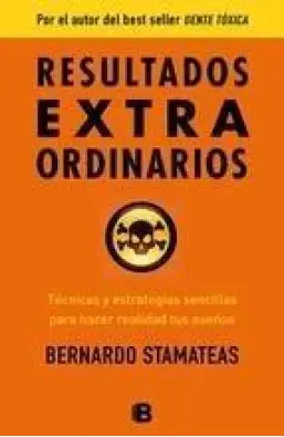 Imagen del producto 9788466654883