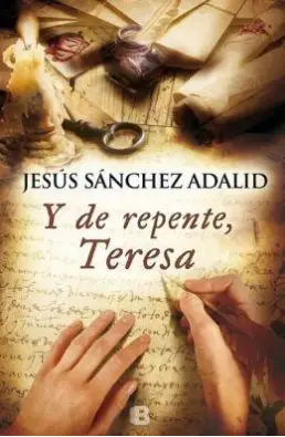 Imagen del producto 9788466654968