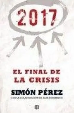 Imagen del producto 9788466655071