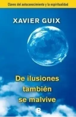 Imagen del producto 9788466655118