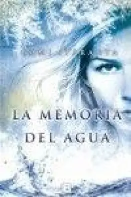 Imagen del producto 9788466655149