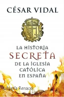 Imagen del producto 9788466655156