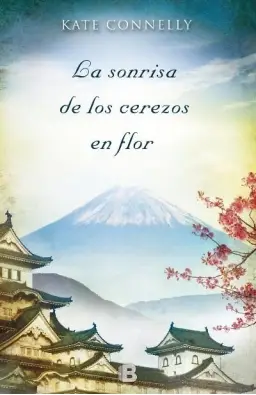 Imagen del producto 9788466655200