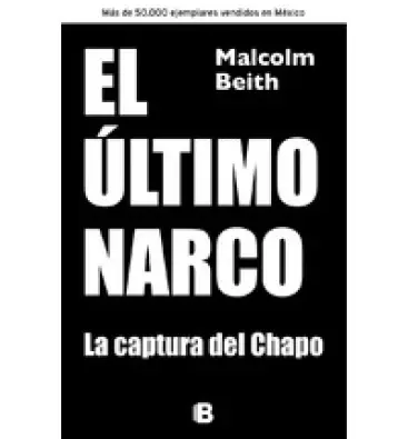 Imagen del producto 9788466655330