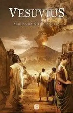 Imagen del producto 9788466655415