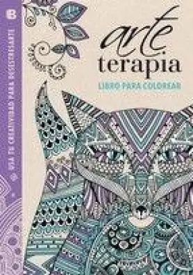 Imagen del producto 9788466655422