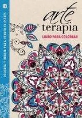 Imagen del producto 9788466655439