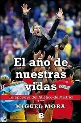 Imagen del producto 9788466655460