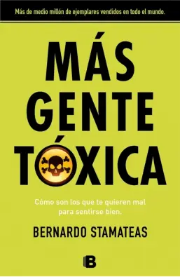 Imagen del producto 9788466655507