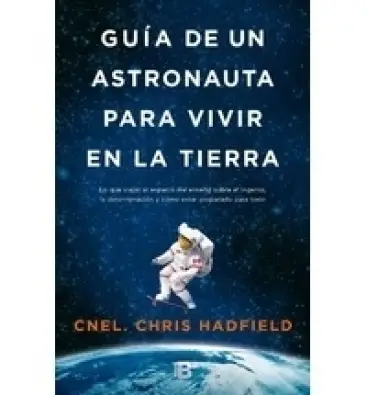 Imagen del producto 9788466655552