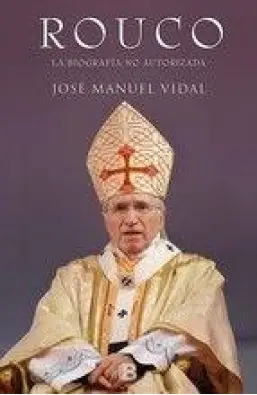 Imagen del producto 9788466655590