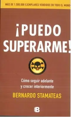 Imagen del producto 9788466655620