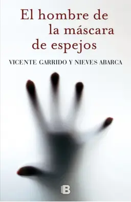 Imagen del producto 9788466655651