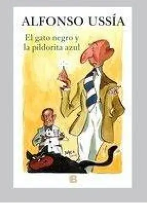 Imagen del producto 9788466655712