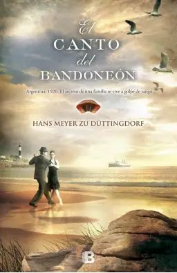 Imagen del producto 9788466655774