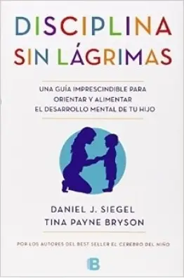Imagen del producto 9788466655873