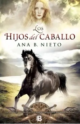 Imagen del producto 9788466655958