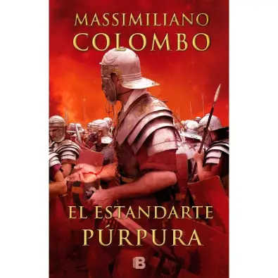 Imagen del producto 9788466655996