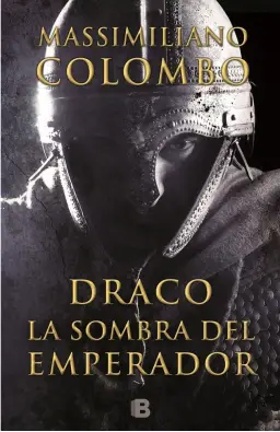 Imagen del producto 9788466656009