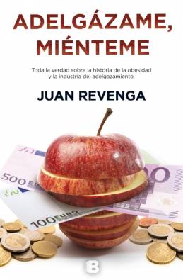 Imagen del producto 9788466656351-43561