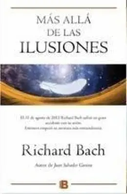 Imagen del producto 9788466656474