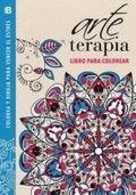 Imagen del producto 9788466656528