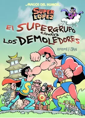Imagen del producto 9788466656597