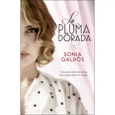 Imagen del producto 9788466656856