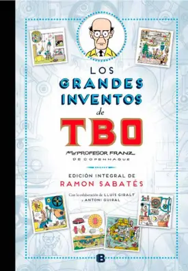 Imagen del producto 9788466656870