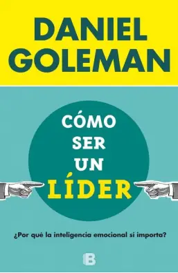 Imagen del producto 9788466656924