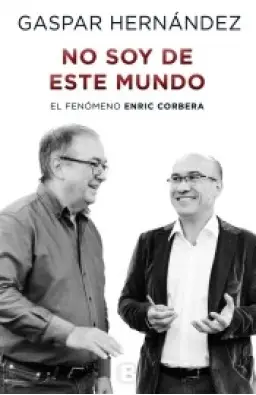 Imagen del producto 9788466656979