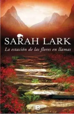 Imagen del producto 9788466657006