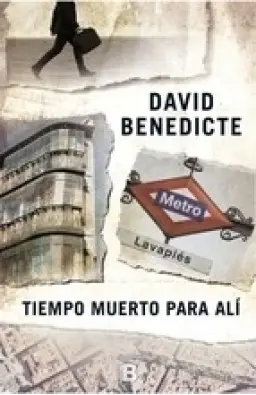 Imagen del producto 9788466657020