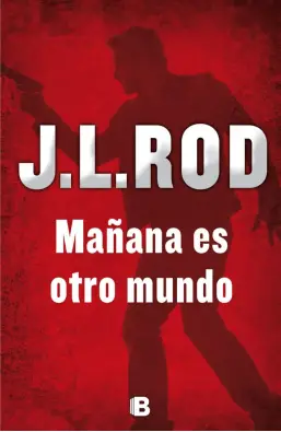 Imagen del producto 9788466657037