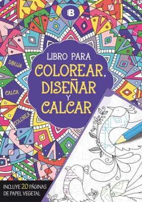 Imagen del producto 9788466657297