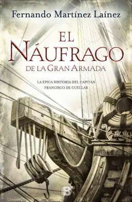 Imagen del producto 9788466657341
