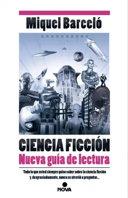 Imagen del producto 9788466657358