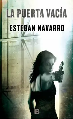 Imagen del producto 9788466657686