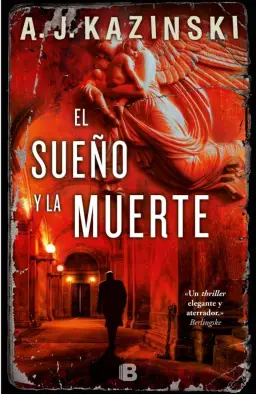 Imagen del producto 9788466657693