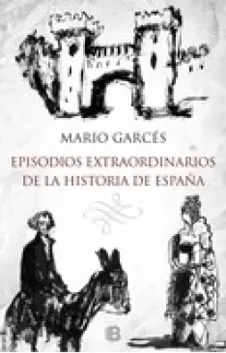 Imagen del producto 9788466657716