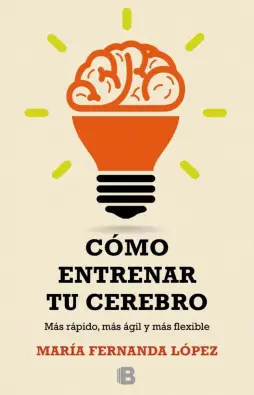 Imagen del producto 9788466657723