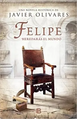Imagen del producto 9788466657730