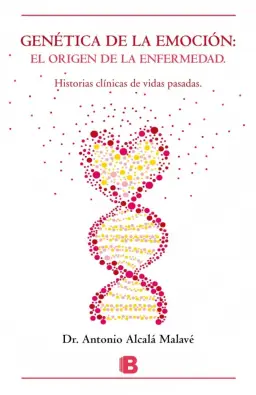 Imagen del producto 9788466657808