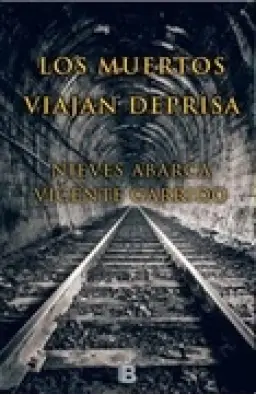 Imagen del producto 9788466657815