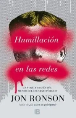 Imagen del producto 9788466657976